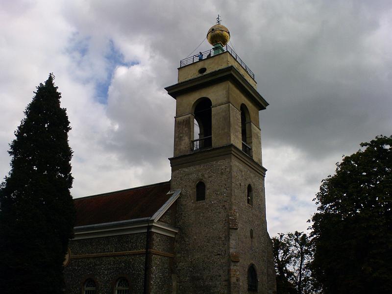 DSC00504 West Wycomb.jpg